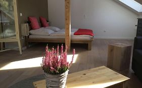 Erikas Haus